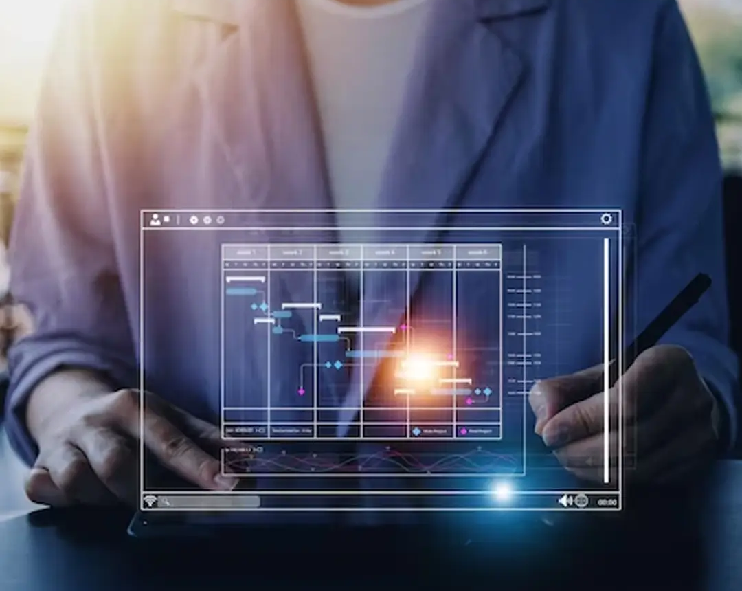 Choosing architecture for maintainability—not fashion