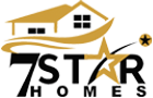7Star Homes
