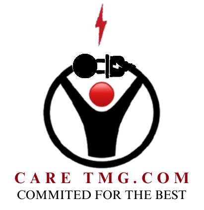 Care TMG