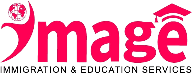 Image Immigration