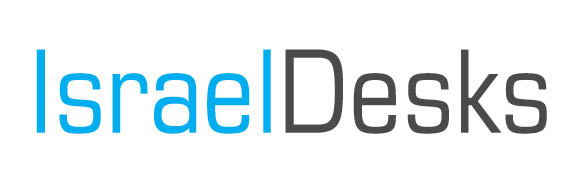 IsraelDesk