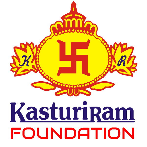 Kasturi Ram