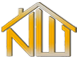 New Way Real Estate