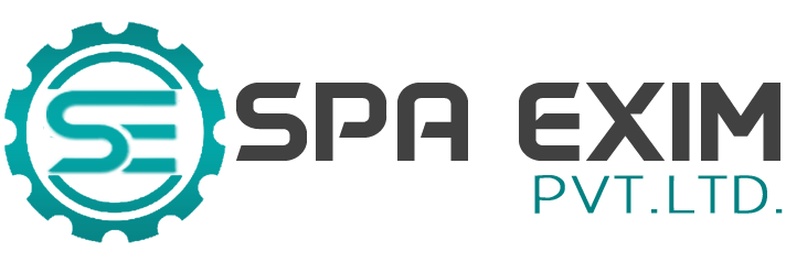 Spaexim