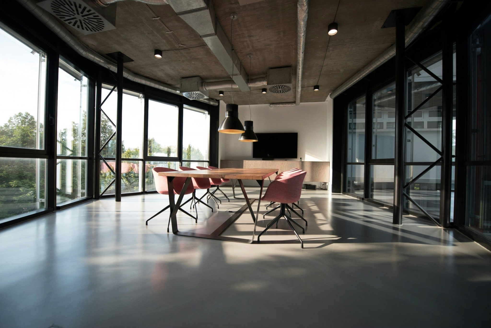 Digital product team collaboration